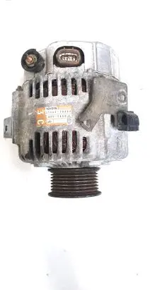 Toyota RAV 4 (XA20) Generator/alternator 2706028080