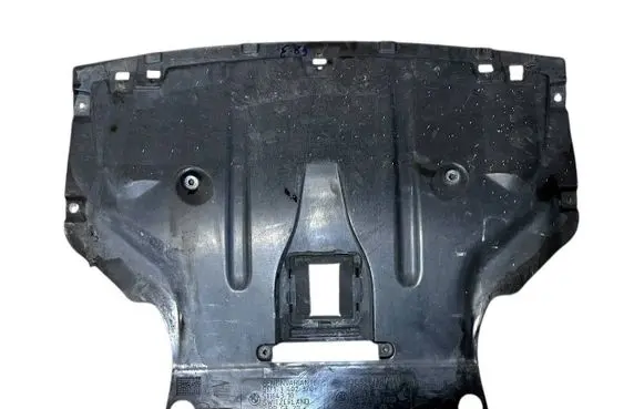 BMW X3 E83 Pickup box liner 51713400041 3400041 51164310