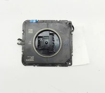 Volvo V60 LED ballast control module 32337413