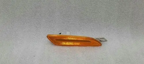 Porsche Cayenne (92A) Mirror indicator light 7P5945128