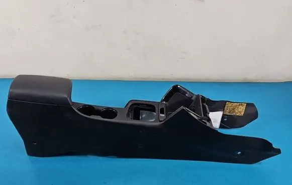 KIA Ceed Armrest 84651A2000 IMPRK1560367