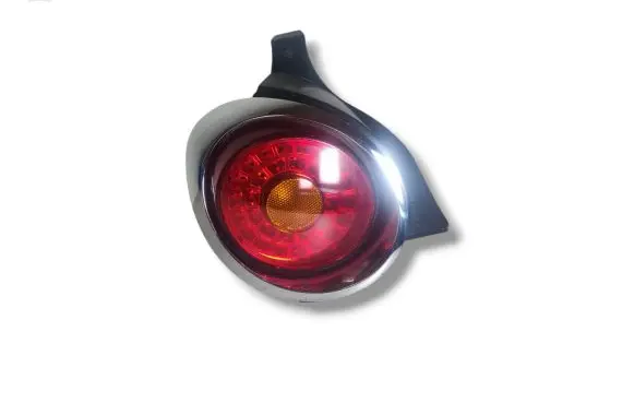 Alfa Romeo Mito Rear/tail lights 156085856 21560103
