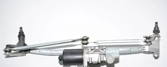 BMW 1 E81 E87 Front wiper linkage 7193037