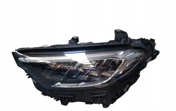 Mercedes-Benz GLC X253 C253 Headlight/headlamp A2549061700