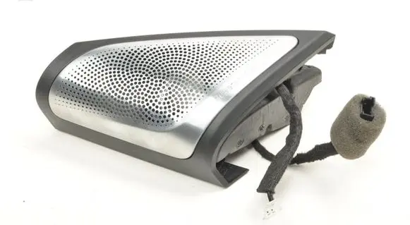 BMW 7 G11 G12 Front door speaker 9350327
