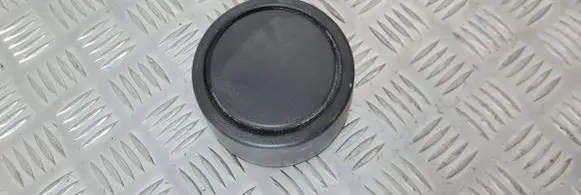 Suzuki Jimny Original wheel cap
