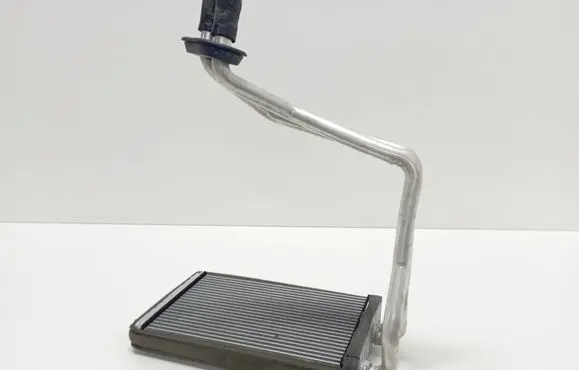 Mitsubishi ASX Heater blower radiator 403A004 52600403A004 A20100629