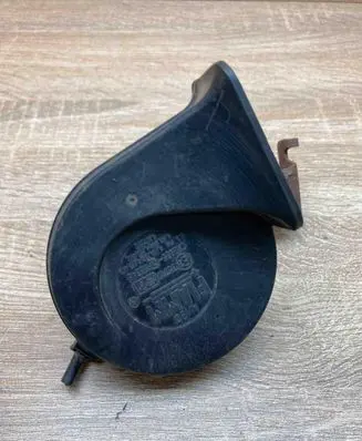 Ford Puma Horn signal 35717 73345