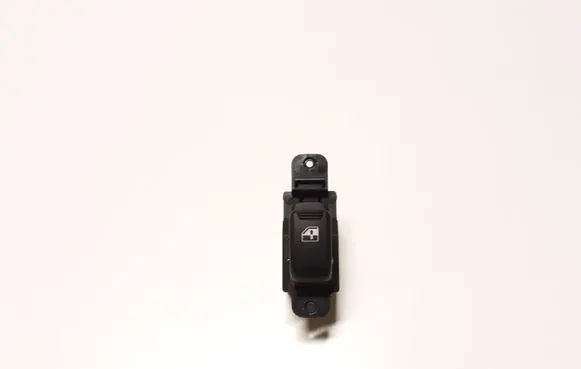Hyundai Santa Fe Electric window control switch 935753C010 9358026100 621W17520