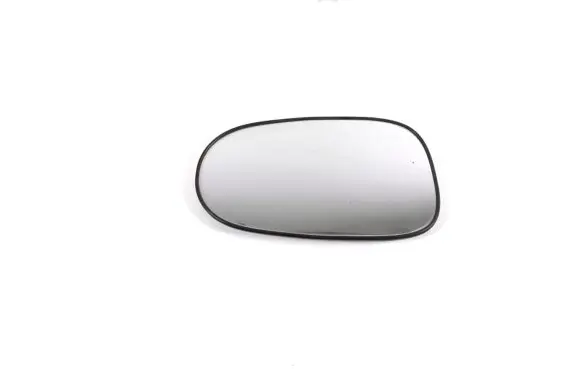 Nissan Almera N16 Wing mirror glass 3001610