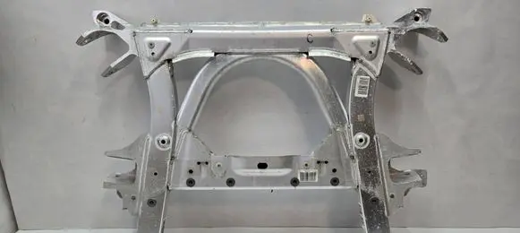 BMW i3 Front subframe 6852501 19477210