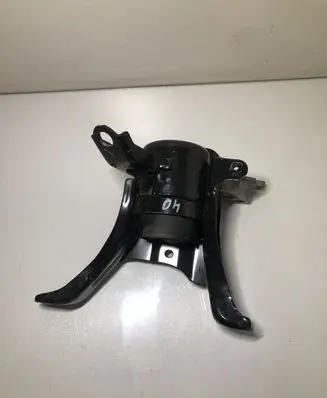 Toyota Corolla E210 E21 Engine mount bracket