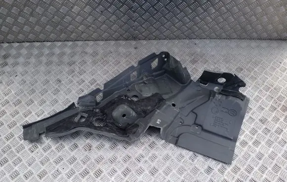 Audi A6 S6 C8 4K Other interior part 4K5863814