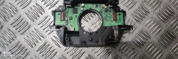 Volvo XC90 Steering angle sensor 30658614