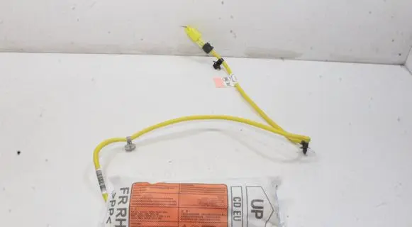 KIA Xceed Seat airbag 80620J7000