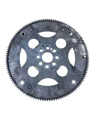 BMW 5 F10 F11 Flywheel 7797964
