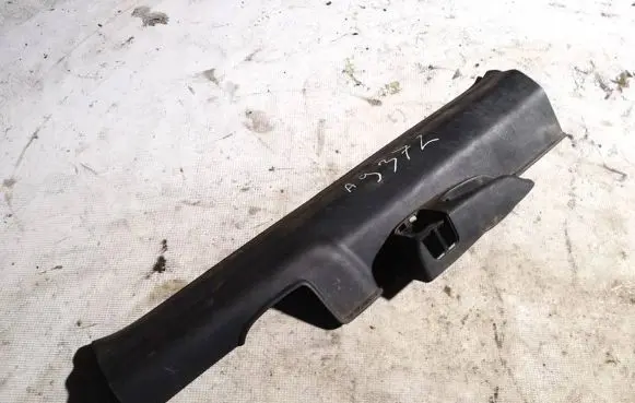 Honda Civic Other interior part 84251sna 84251-sna