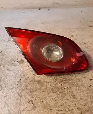 Volkswagen PASSAT CC Tailgate rear/tail lights 3C8945093D