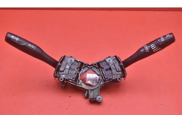 Opel Insignia A Other switches/knobs/shifts 