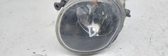 Audi A3 S3 8L Front fog light 8L0941700