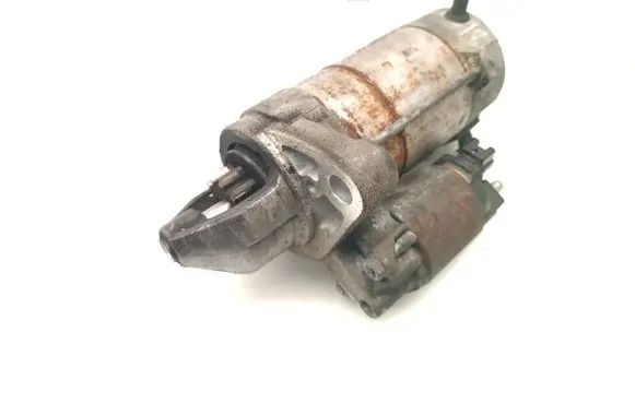 Toyota RAV 4 (XA30) Starter motor 28100-0R010