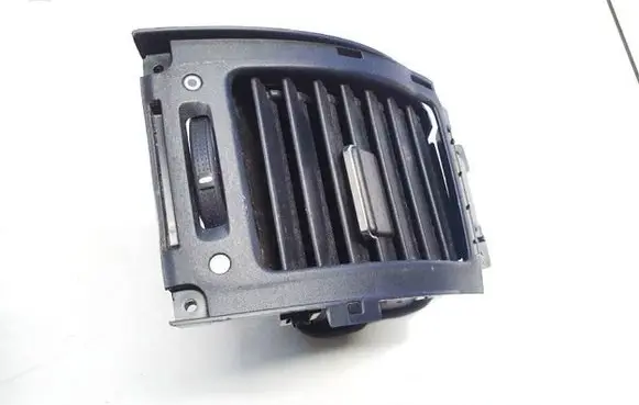 Honda CR-V Dashboard side air vent grill/cover trim 77620swwe040m1 77620-sww-e040-m1