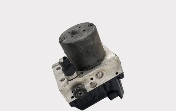 Alfa Romeo 147 ABS Pump 46557538 0265225033 0265950020