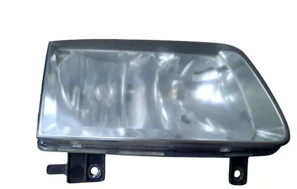 Volkswagen Polo III 6N 6N2 6NF Headlight/headlamp 89302820 6N1941016AD
