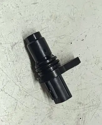 Toyota RAV 4 (XA40) Camshaft position sensor 03S181290