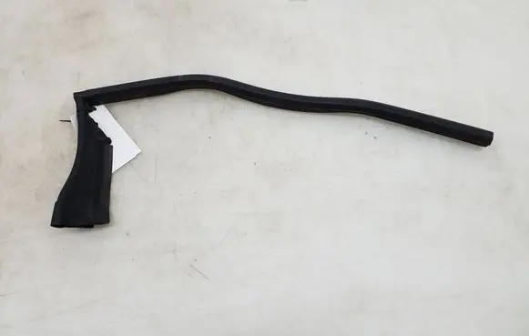 Mercedes-Benz E W212 Engine compartment rubber A2126280598