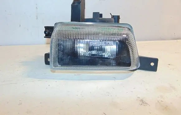 Opel Astra G Front fog light 9193888 195243B