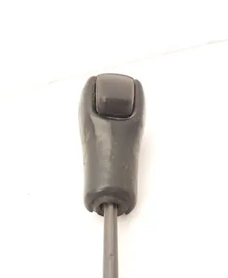 BMW 5 E39 Gear shift switch/knob 7533347
