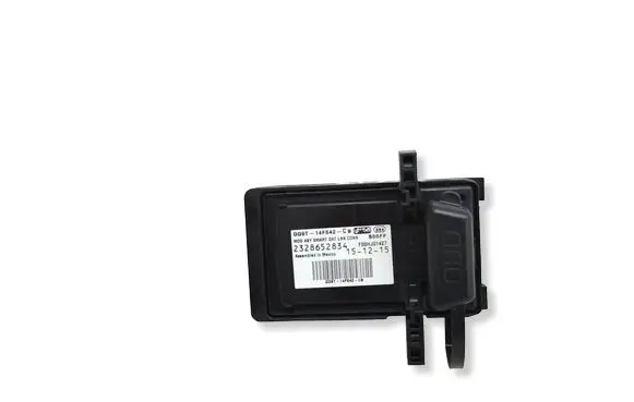 Ford Mondeo MK V Other control units/modules GG9T14F642CB F00HJ01427 2328652834