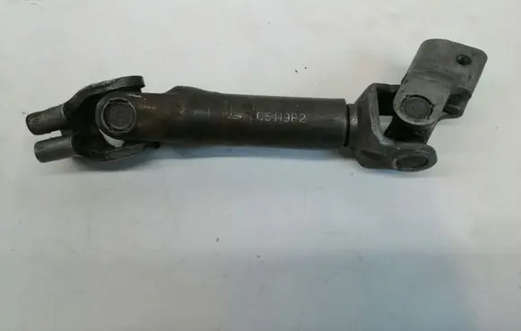 Opel Astra H Steering column universal joint L1C5119P2