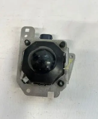 Audi Q5 SQ5 Distronic sensor radar 80A907561C