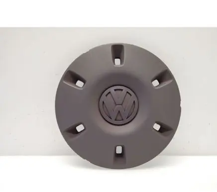 Volkswagen Crafter Original wheel cap 9064010025 HVW9064010025 3976P