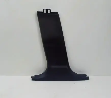 BMW 5 F10 F11 (B) pillar trim (bottom) 9173437