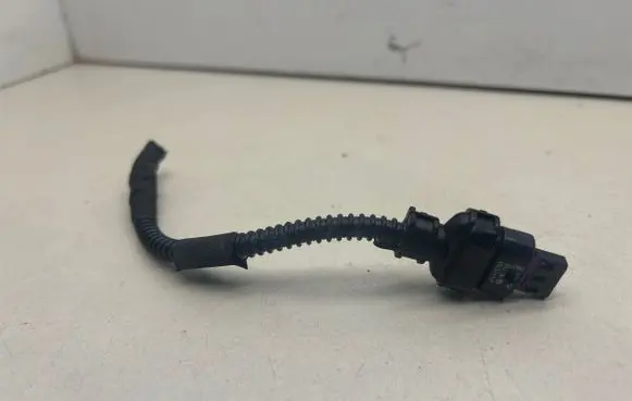 Parking sensor (PDC) wiring loom