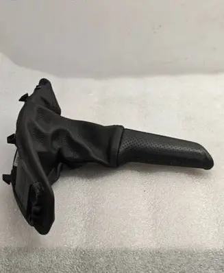 BMW 3 E90 E91 Handbrake trim 7155622 13599911