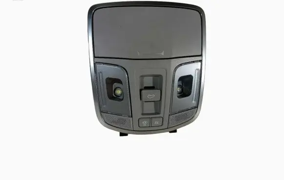 Hyundai i30 Headlining lighting console trim 92810-D300X