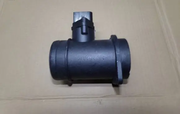 Volkswagen Multivan T4 Mass air flow meter 