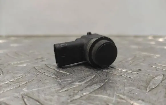 Volkswagen PASSAT CC Parking PDC sensor 4H0919275 607116 1804101621