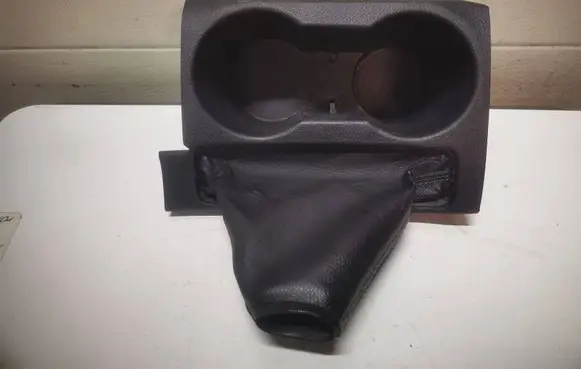 Toyota Auris E180 Cup holder front 5880402460 5882202230