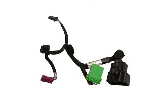Volvo V60 Other wiring loom 31341071