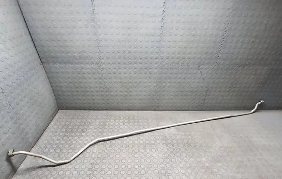 BMW i3 Air conditioning (A/C) pipe/hose 9291271