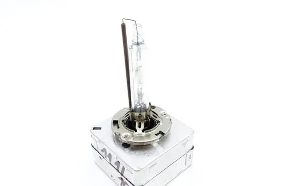 Audi A4 S4 B8 8K Xenon bulb 9285335244 015760