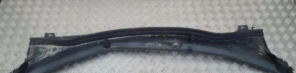 Honda Accord Wiper trim 74200TL0L050 74200-TL0-L0-50
