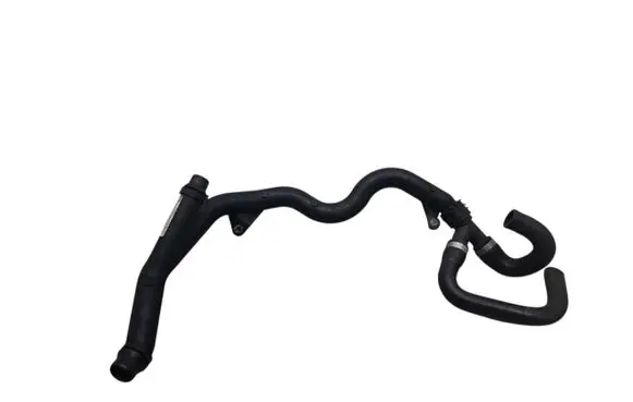 BMW 1 E81 E87 Engine coolant pipe/hose 7794611