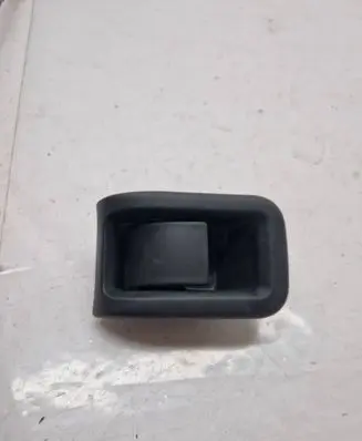 Volvo XC60 Engine bonnet (hood) release handle 30779851
