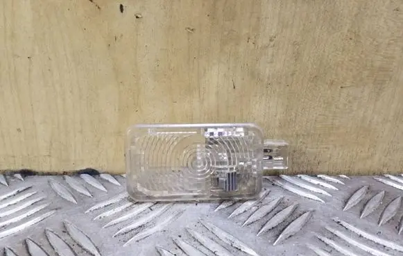 Honda Accord Other interior light
